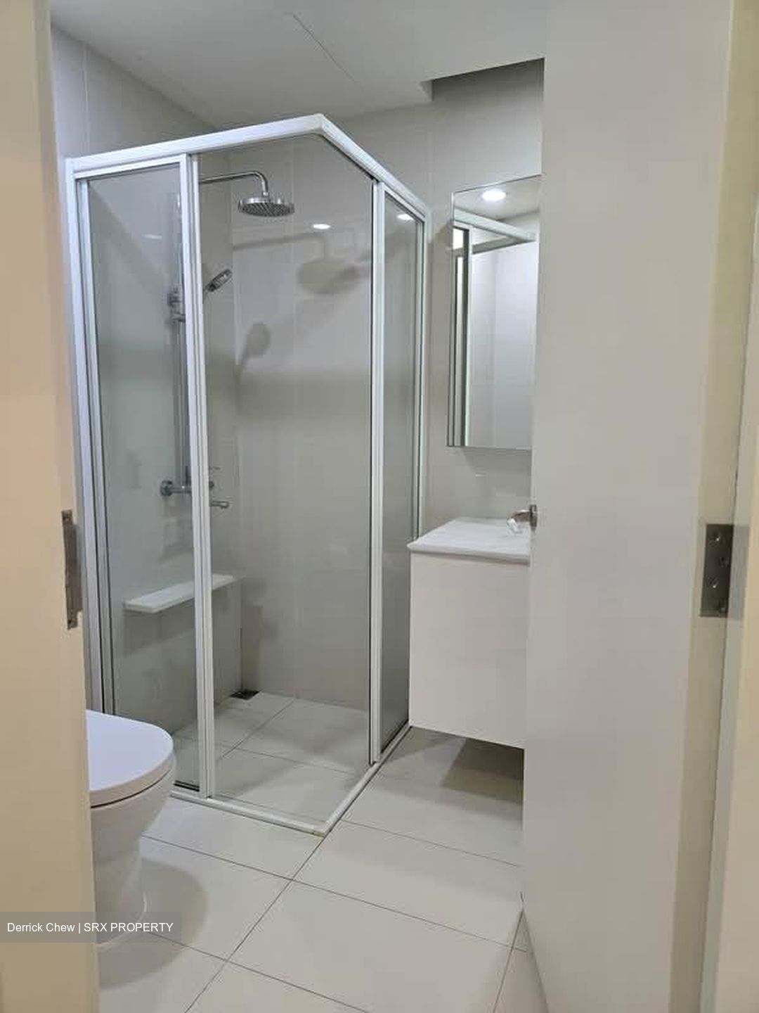 Bedok Residences (D16), Apartment #574183981